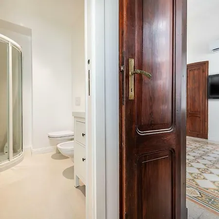 Estay - Mameli 115, Right In Centre Appartamento