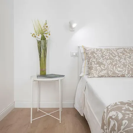 Estay - Mameli 115, Right In Centre