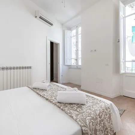 Estay - Mameli 115, Right In Centre Appartamento